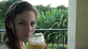 Sydney Cole - Hardcore