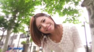 107SDFK-071 18-year-old daughter assaults an old man ov