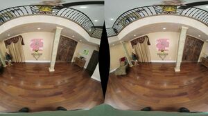 Kit Mercer - Good Grief!