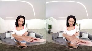 Capri Lmonde - Italian magic