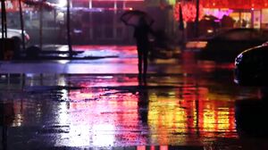 HEZ-419 Alumni Association Affair SEX2 That Explodes Th