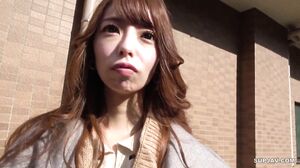 BANK-079 Beautiful Amateur Girls And Uncut Shooting Out