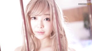 FSDSS-429 “If you want me to make a mess, please!” Her