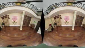 Kit Mercer - Good Grief! in HD