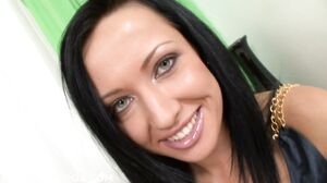 Toys And Fists In Action - Raffaella G