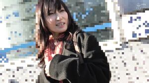 558KRS-070 Flirtatious Married Woman Does Her Celebrity