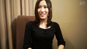 558KRS-069 A Married Woman Who Has An Affair