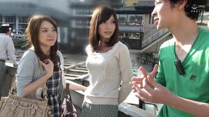 558KRS-068 A Married Woman Who Is In Affair Now Is Aliv