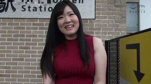 564BMYB-034 Big Breasts Exposed Hot Spring Trip