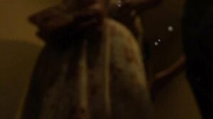 AMTR-024 I found a talented person. Kana and Rina * Chu