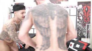 0% pussy only anal dap for Mary Rider, piss drinking an