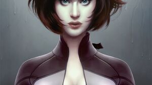 Francys Belle & Stacy Bloom Testing The Handmade Dolphin Size XL & Khun XL (With Additional Anal Fisting)