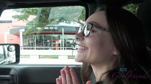 Aften Opal - Aften makes it to Hawaii! in HD