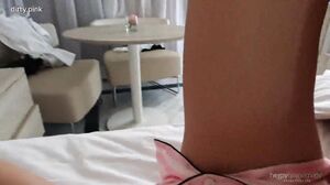 Hegre-Art - Ani Canary Islands