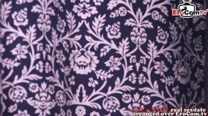 Busty fat bbw milf housewife with big natural boobs fuc