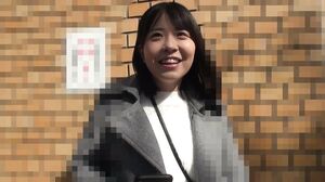 GREN-001 Sex With An Immature Girlfriend Konatsu Kashiw