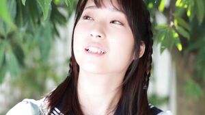 CAND-1196 Stupid In Love Asuka Hirose