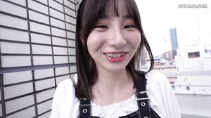 703BKKJ-001 Tsumugi (22)