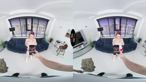 Safira Yakkuza - Hot Content in 4K