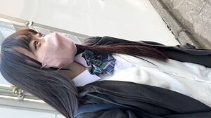 571ECSN-006 Personal Shooting: Active Girls ● Raw RT ●