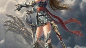 Squirt On My Black Dick, Laura Fiorentino, 1on1, BBC, ATM, Rough Sex, Gapes, ButtRose, Squirt Drink, Creampie Swallow XF130