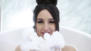 Eliza Ibarra - June 2022 Fantasy Of The Month - S3:E5