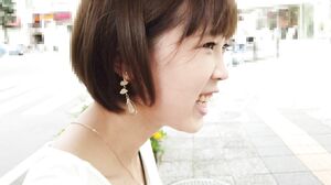 565IKIK-011 Reiwa’s Senzuri Negotiation Nampa ⑤ When I