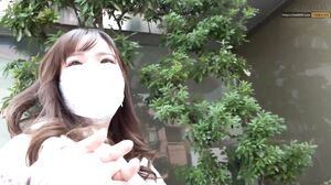 DLDSS-094 Tadaman, a good married woman. Sex with a fru