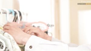 FSDSS-443 Reverse Bunny NTR Call Her Best Friend With H