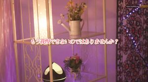 DLDSS-085 Married Woman Rejuvenated Men’s Este Erection