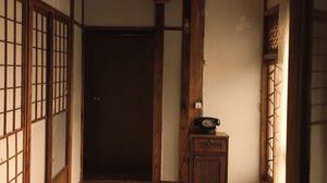 BREK-002 Perverted Masochist Stepmoms Are Trained In Se