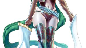 100% Only Anal Dap For The Milf Diana Zilli, Pissing, Rimming, Gapes, Spits, BWC, Deep balls anal, High Heels, Plug, Tubes