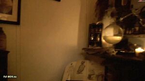 Alissa-Noir - Madame Phrankenstein