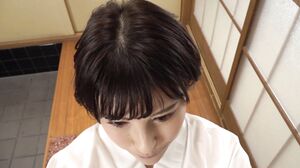 JSOP-014 The New Beautiful Mature Woman’s Bathhouse. A