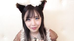 PCDE-016 A Video Record Of The Activities Of A Certain