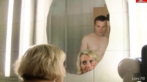 Leni-78 - Best of Leni-78