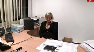 Leni-78 - Perverse Telefonsex-Tippse