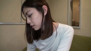 FANH-117 Frustration Bali Carri Married Woman Miyako-sa