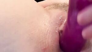 Eva Notty - OnlyFans