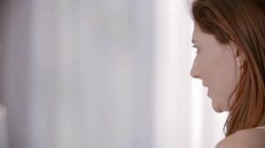 Two Prefect Babes Love Sex - Samantha Rone