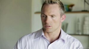 Carter Cruise - Forbidden Affairs #03 in HD