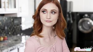 Scarlet Skies - I Can Help You Get Over The Breakup Stepbrother