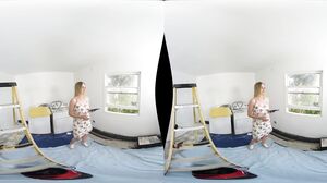 Riley Reyes - Tit For Tat