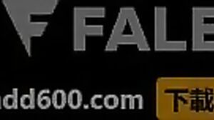 FSDSS-434 Event ○ Brainwashing I completely controlled