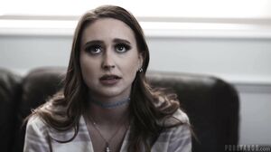 Some Ground Rules…