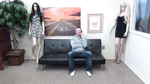 JerkyGirls - Robojerks