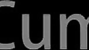 Attractive Blonde With Cum On Belly - Karina Grand