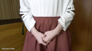 230OREV-016 Ria (18)