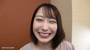 230OREV-017 Mizuki (30)