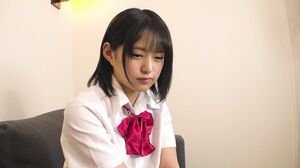 BDDA-011 Fellatio Looking At The Camera Insanely Blowjo